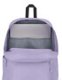 MOCHILA SUPERBREAK PLUS PASTEL LILAC