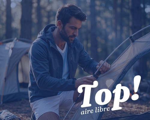 top aire
