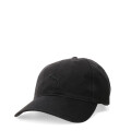 Gorro Puma Premiun Classic Negro
