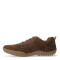 Zapatos de Hombre Branch Casual Acordonado Marrón Tabaco