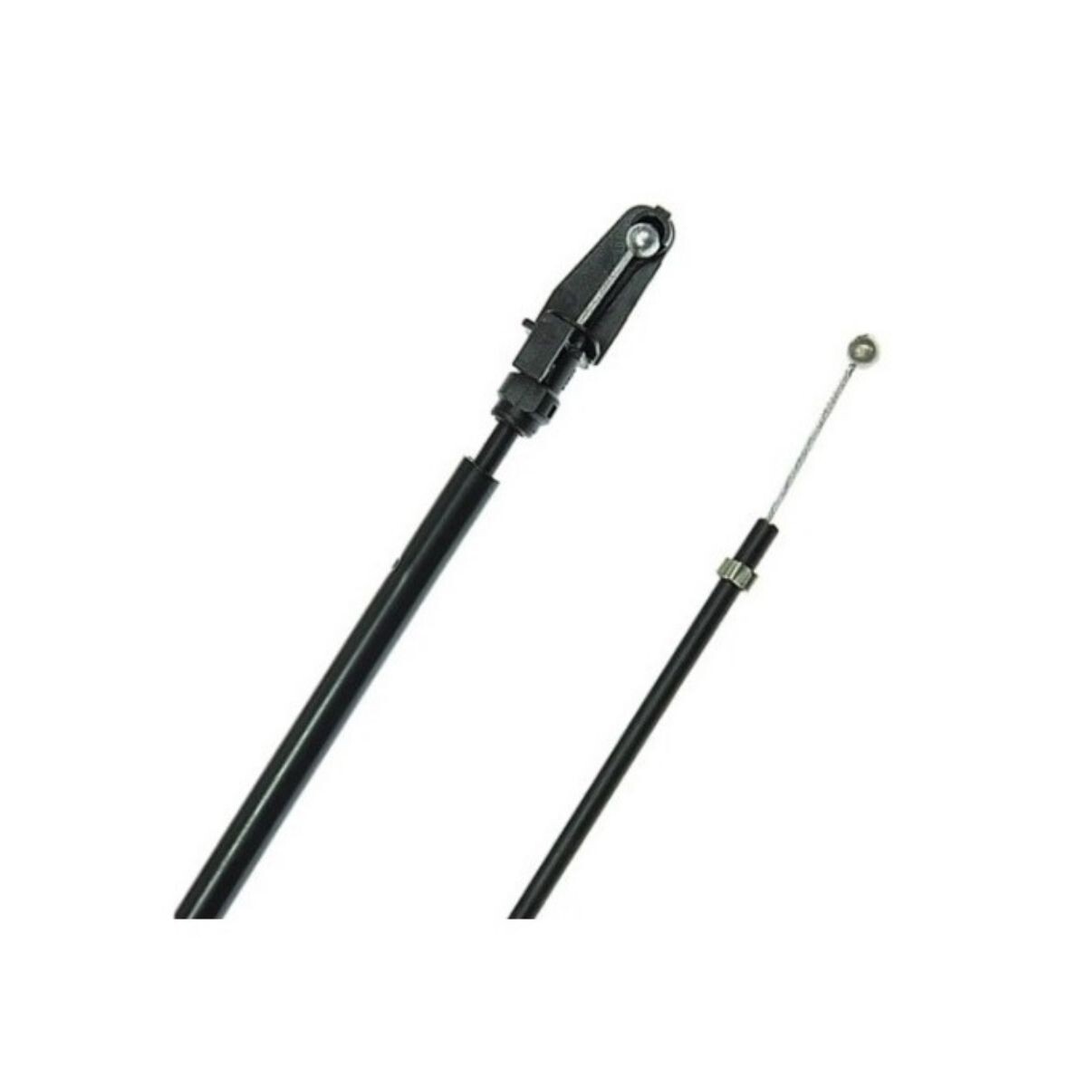 CABLE DE CAPOT UP 