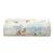 Toalla Baño Estampada Perola Dohler 100% Algodón 70 x 140 cm CATIA 01