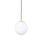 ARTEFACTO COLGANTE DECORATIVO VENANCIO 2 Lámpara Colgante Venancio 2