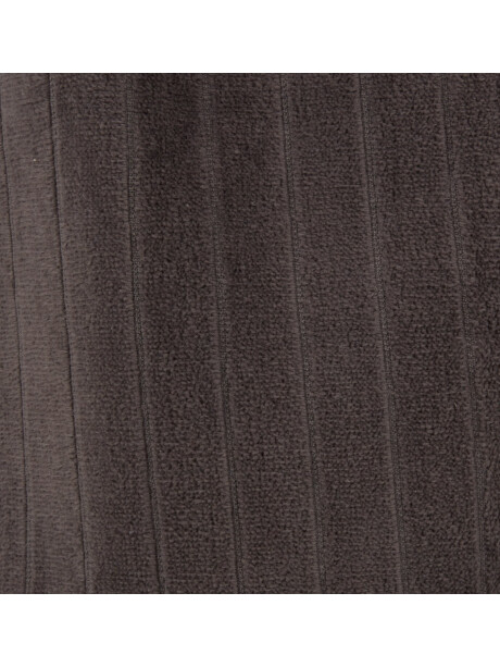 Bata velur rayas TOLLARP L/XL antr Bata velur rayas TOLLARP L/XL antr