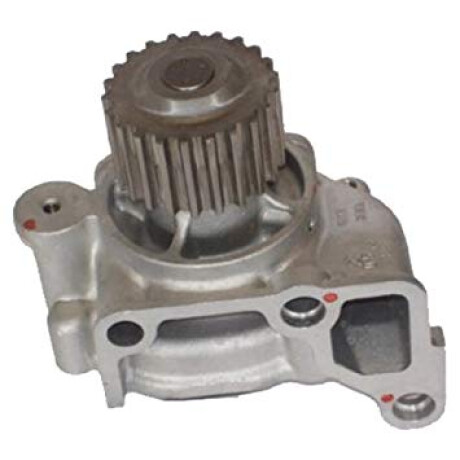 BOMBA AGUA SUZUKI VITARA MAZDA 626 2.0TD BESTA 2.2 SPORTAG - BOMBA AGUA SUZUKI VITARA MAZDA 626 2.0TD BESTA 2.2 SPORTAG -