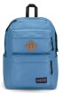 MOCHILA DOUBLE BREAK ELEMENTAL BLUE
