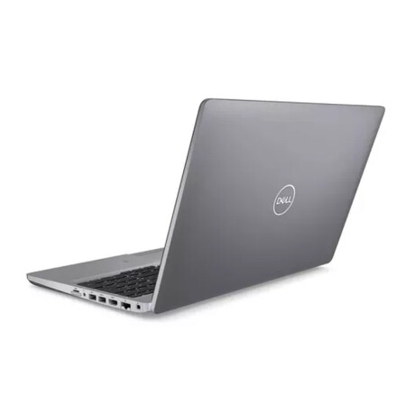 Notebook Dell Latitude 5510 Ref. Intel i7-10ªGEN. RAM 16GB. Disco Sólido 1TB. Pantalla 15,6" HD. Win10 Notebook Dell Latitude 5510 Ref. Intel i7-10ªGEN. RAM 16GB. Disco Sólido 1TB. Pantalla 15,6" HD. Win10
