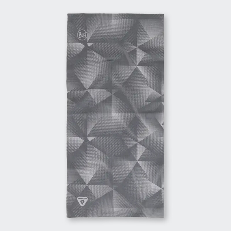 Bufanda Buff Thermonet Vecti Gris