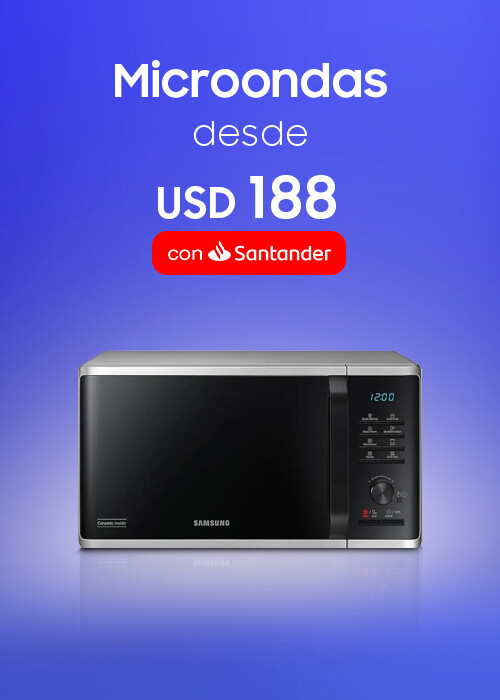 Homecuarto1 cocción