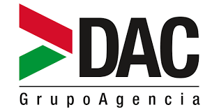 DAC a todo el país - Costo de envío a Cotizar