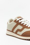 ZAPATILLA DRAGONETTE Caramelo
