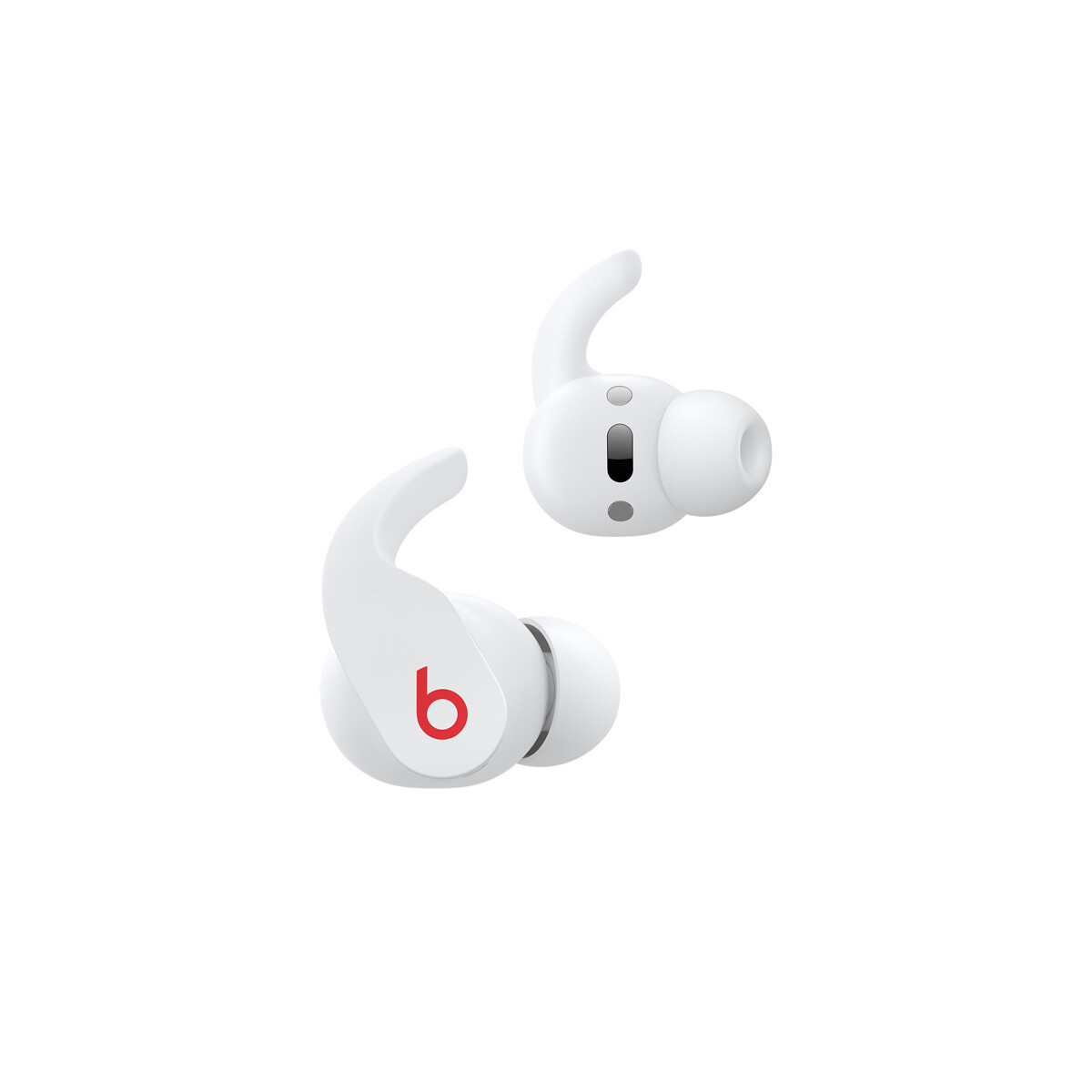 CAJA ABIERTA- Auriculares Inalámbricos Beats Fit Pro Earbuds 