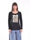 REMERA NILA VARIANTE 15