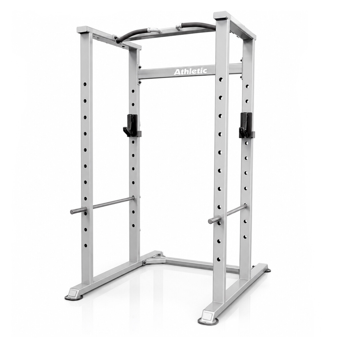 Power Cage Performance Athletic 