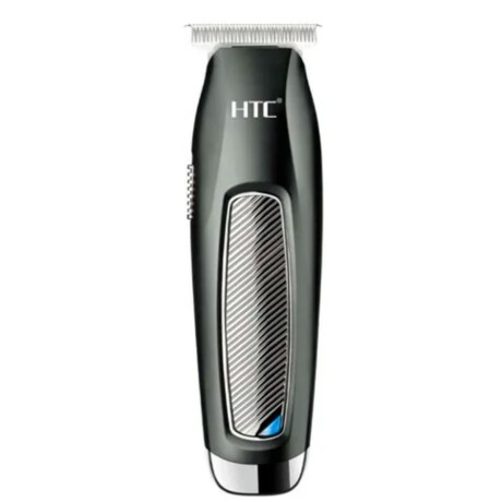 Cortapelo inalámbrica HTC AT-229 V01