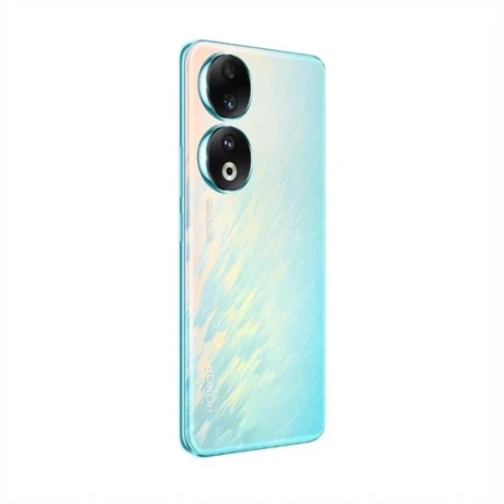 HONOR 90 512GB/12GB HONOR 90 5G 6.7' 512GB 12GB RAM Cámara 200Mpx - Blue