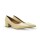 Zapatos Vizzano Bajo de Mujer - 1220.315-7286 Beige