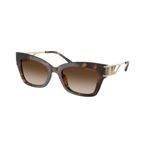 Michael Kors Mk2237u 300613