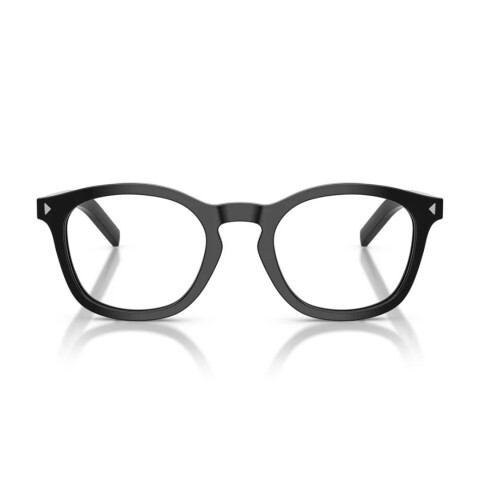 Prada B04 col 16K1O1 Prada B04 Col 16k1o1