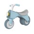 Buggy mi primer balance BIKE Celeste