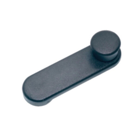 MANIJA LEVANTA CRISTAL DELANTERA / TRASERA DERECHA / IZQUIERDA Manija Levanta Cristal Delantera / Trasera Derecha / Izquierda