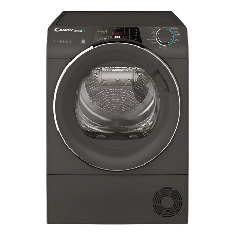 Secarropas Candy 11KG Roe H11A2TCER-ZA 001