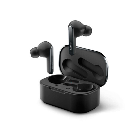 Auricular True Wireless Philips Auricular True Wireless Philips