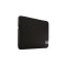 FUNDA PARA NOTEBOOK CASE LOGIC REFPC114 14' Funda Para Notebook CASE LOGIC 14' - Black