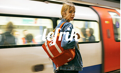 LEFRIK