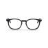 Mr Boho Gordon col ACXB-00 Mr Boho Gordon Col Acxb-00