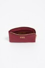 MONEDERO Bordo