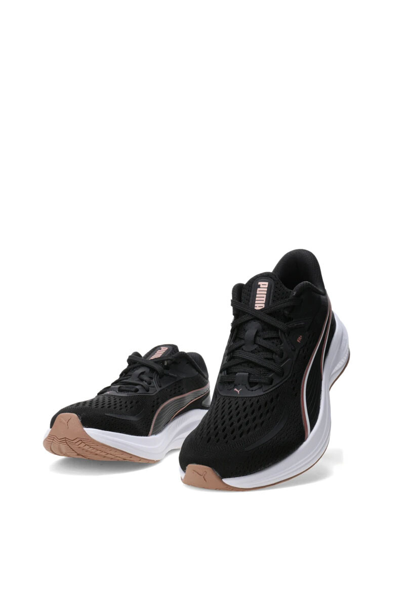 Championes deportivos Puma Skyrocket Lite 2 Rosa
