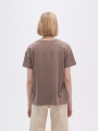 Remera Auddy Estampado 1