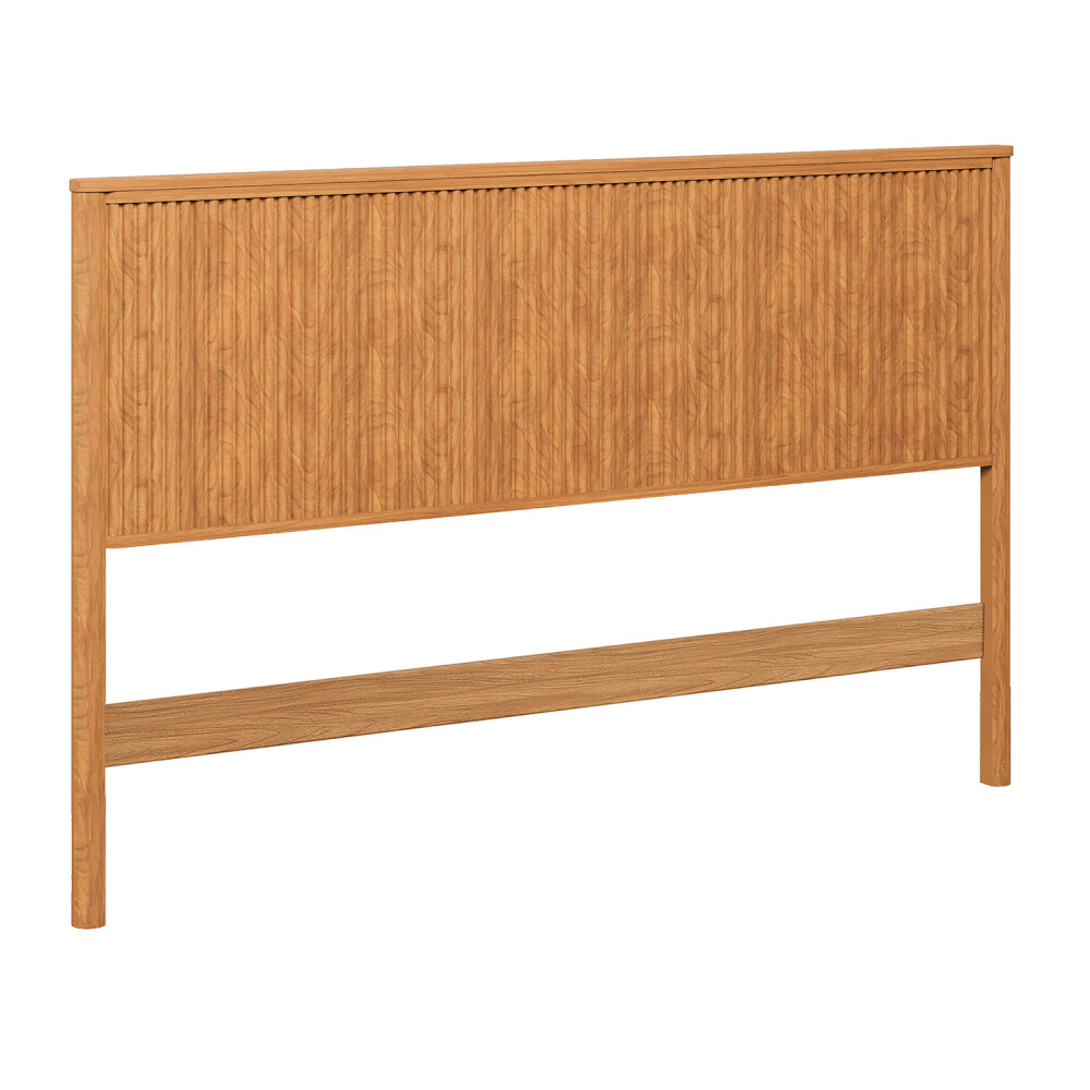 RESPALDO CABECERA 2 PLAZAS QUEEN SIZE - MADERA MACIZA RESPALDO CABECERA 2 PLAZAS QUEEN SIZE - MADERA MACIZA