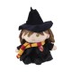 Peluche Harry Potter 25cm Hermione