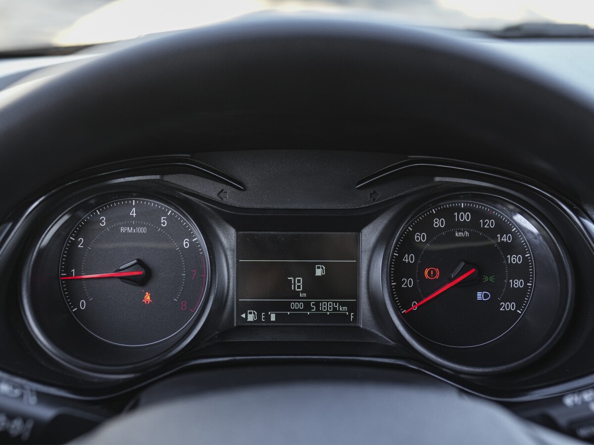 Chevrolet Onix LS 1.2 Extra Full Con Ficha Oficial 2022 Chevrolet Onix LS 1.2 Extra Full Con Ficha Oficial 2022