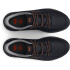 UA Charged Bandit TR 3-GRY BLK-001