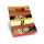 Cuaderno especiales y liso 48 Hojas América Cuaderno Especial Margen Rojo 48 Hojas América