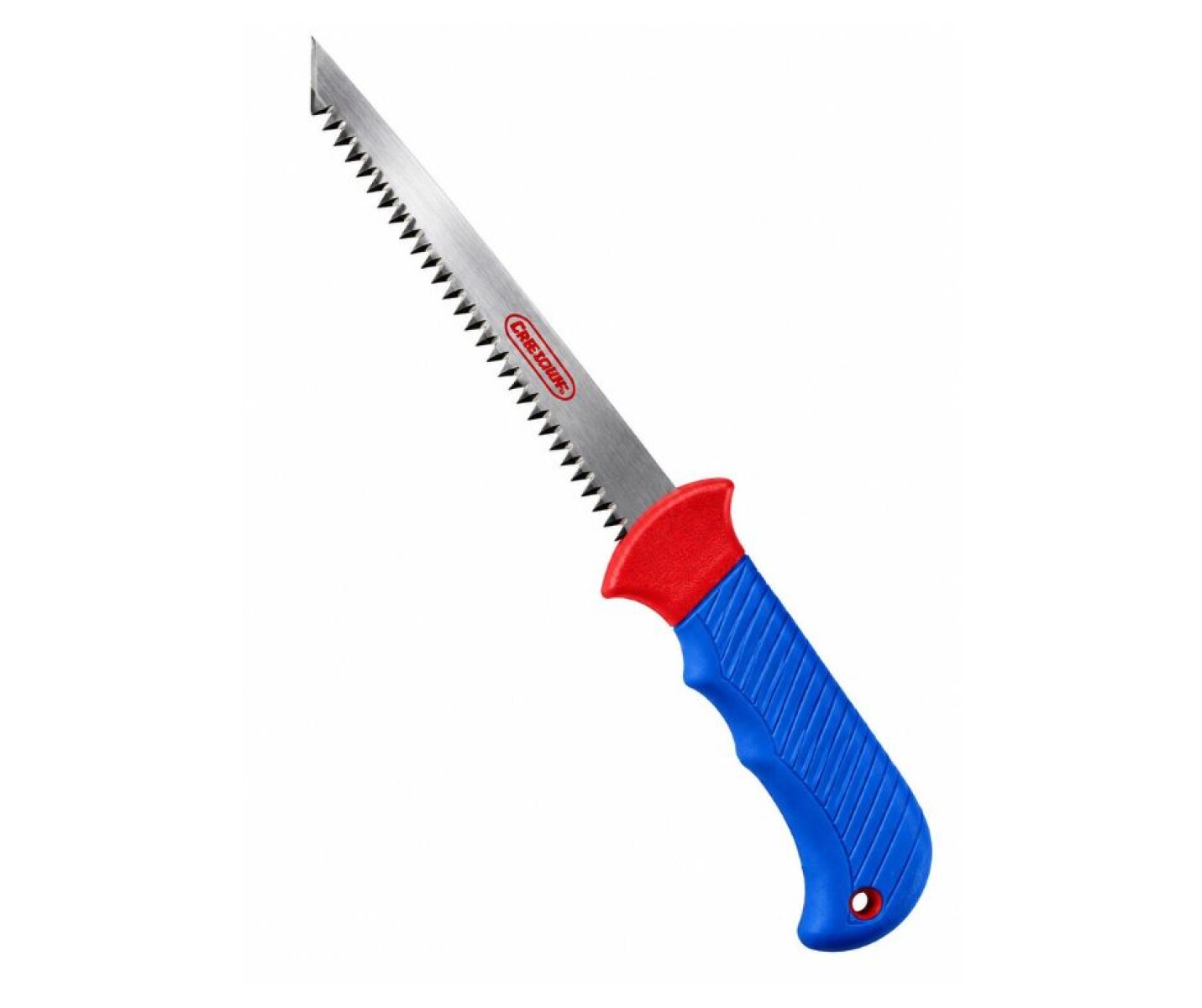 Serrucho para yeso 150mm 6" Best Value 
