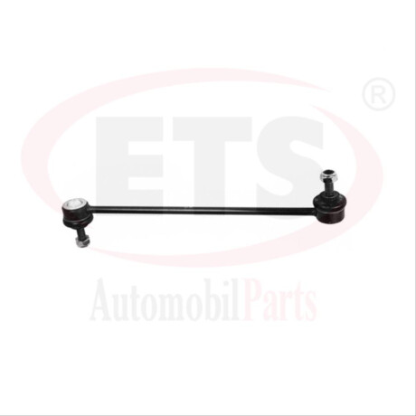 BIELETA SUSPENSION CITROEN - PEUGEOT BARRA ESTAB.306-ZX-PARTNER= 5087.39 TALOSA BIELETA SUSPENSION CITROEN - PEUGEOT BARRA ESTAB.306-ZX-PARTNER= 5087.39 TALOSA