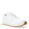 Championes Infantiles New Balance Urban Blanco