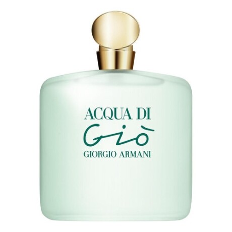 Perfume Giorgio Armani Acqua Di Gio Femme EDT 100ml Original Perfume Giorgio Armani Acqua Di Gio Femme EDT 100ml Original