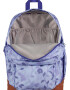 MOCHILA JANSPORT COOL STUDENT LINES & VINES