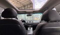 Kia Sportage 2,0 AT - 2014 Kia Sportage 2,0 AT - 2014