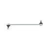 BIELETA SUSPENSION DELANTERA Bieleta Suspension Delantera