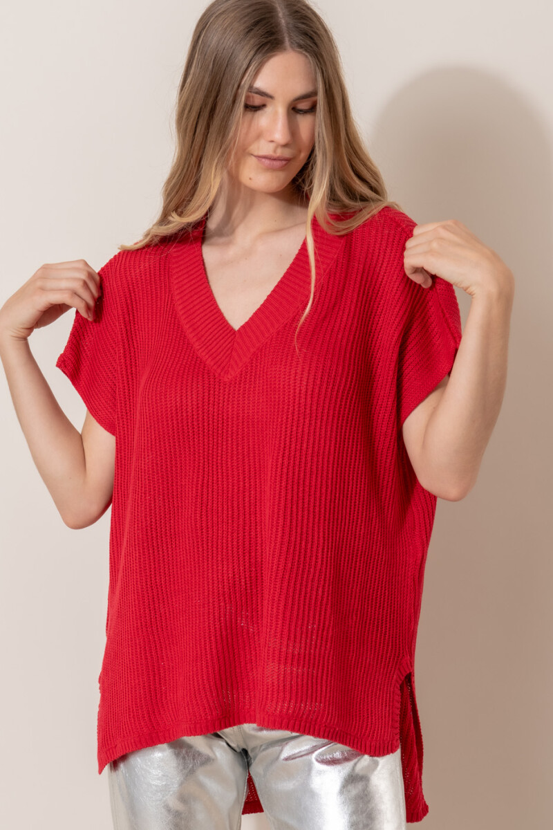 Remeron kim Rojo