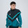 CAMPERA BEAT Umbro Hombre 0v2