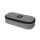 Estuche O'Neill Gris