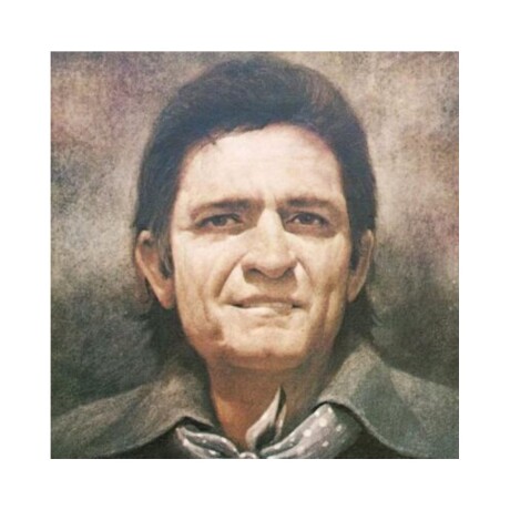 Cash,johnny / Greatest Hits Volume 2 - Lp Cash,johnny / Greatest Hits Volume 2 - Lp