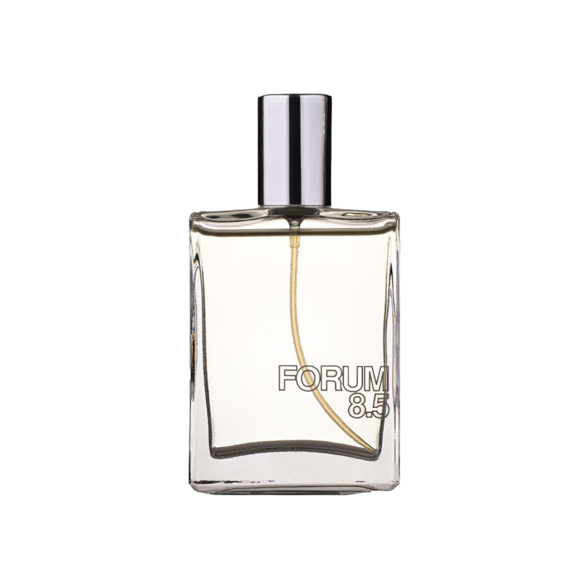 FORUM 8.5 FRAG.MASC.ATOM. 45ml NEW 